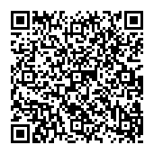 C&oacute;digo QR con el enlace al titular <span>Dos mujeres resultan heridas tras una explosiÃ³n en una planta de reciclaje en La BaÃ±eza (LeÃ³n)</span>