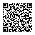 C&oacute;digo QR con el enlace al titular El Gobierno mantiene el pulso con Victorino Alonso al que leÂ notifica la resoluciÃ³n denegatoria de las ayudas correspondientes al 2012