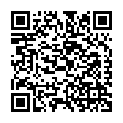 C&oacute;digo QR con el enlace al titular Â¿CÃ³mo quiere su espresso?