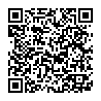 C&oacute;digo QR con el enlace al titular Las OPA apoyan el acuerdo por crea una postura unitaria
