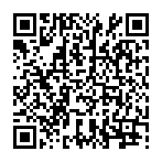 C&oacute;digo QR con el enlace al titular Atendidos los dueÃ±os de una chocolaterÃ­a de Ponferrada por laÂ inhalaciÃ³n de humo