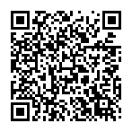 C&oacute;digo QR con el enlace al titular Dos heridas en la explosiÃ³n en una planta de reciclaje en un polÃ­gono de La BaÃ±eza