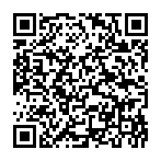 C&oacute;digo QR con el enlace al titular Protestas y silencio mientras AntibiÃ³ticos 'se muere' sin suministro de gas ni elÃ©ctrico