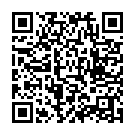 C&oacute;digo QR con el enlace al titular Arde la iglesia de Lomba de Cabrera