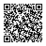 C&oacute;digo QR con el enlace al titular MiÃ±o-SilÂ protegerÃ¡ laÂ superficie urbana de PonferradaÂ ante las crecidas del rÃ­o Sil