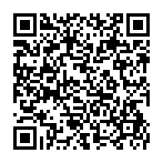 C&oacute;digo QR con el enlace al titular Piden la paralizaciÃ³n de los procedimientos de desahucios en El Bierzo