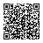 C&oacute;digo QR con el enlace al titular Atendidos los dueÃ±os de un local de Ponferrada por inhalaciÃ³n de humo
