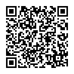 C&oacute;digo QR con el enlace al titular La CHMS protegerÃ¡ la zona urbana de Ponferrada de las crecidas del rÃ­o Sil