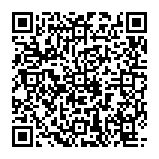 C&oacute;digo QR con el enlace al titular LeÃ³n acoge hasta el 2 de junio la primera ediciÃ³n del Â‘Open PÃ¡del-Universidad de LeÃ³nÂ’