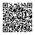 C&oacute;digo QR con el enlace al titular Dos heridos en el incendio de un local en Ponferrada (LeÃ³n)