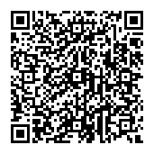 C&oacute;digo QR con el enlace al titular Empleados de AntibiÃ³ticos (LeÃ³n) temen que se pueda vender la empresa "a mitad de ...