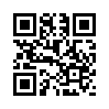 C&oacute;digo QR con el enlace al titular Alumnos de sexto curso participan en un encuentro para hacer amigos