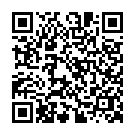 C&oacute;digo QR con el enlace al titular AYNA Una aplicaciÃ³n revolucionaria para ciegos y sordos