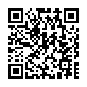 C&oacute;digo QR con el enlace al titular El alcalde de LeÃ³n preside el homenaje que el Ayuntamiento de la ciudad ofrece a los leoneses que han cumplido sus Bodas de Oro