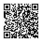 C&oacute;digo QR con el enlace al titular El Vendimiador se pone bonito para celebrar su 30Âº aniversario