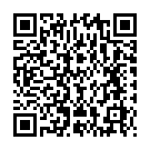 C&oacute;digo QR con el enlace al titular Presentada la I EdiciÃ³n del "Open PÃ¡del - Universidad de LeÃ³n"