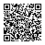 C&oacute;digo QR con el enlace al titular La Facultad de EconÃ³micas acoge una nueva ediciÃ³n de la Semana Internacional de la Interculturalidad