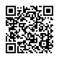 C&oacute;digo QR con el enlace al titular Cuando baja el sol, sube la tierra.