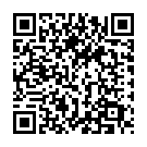 C&oacute;digo QR con el enlace al titular Parones educativos en distintas facultades de la ULE