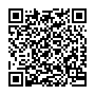 C&oacute;digo QR con el enlace al titular Los trabajadores de AntibiÃ³ticos piden respuestas a la actual incertidumbre