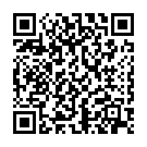 C&oacute;digo QR con el enlace al titular Anulan la imputaciÃ³n de la infanta Cristina por su participaciÃ³n en NÃ³os