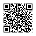 C&oacute;digo QR con el enlace al titular El Master 10 pega fuerte en Valladolid