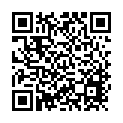 C&oacute;digo QR con el enlace al titular Siguen los encierros por la educaciÃ³n pÃºblica