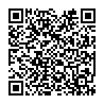 C&oacute;digo QR con el enlace al titular Stop-Desahucios entrega en los Juzgados la solicitud de paralizaciÃ³n de los procedimientos abiertos