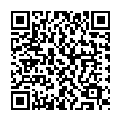 C&oacute;digo QR con el enlace al titular Presentada la primera ediciÃ³n del 'Open PÃ¡del - Universidad de LeÃ³n'