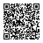 C&oacute;digo QR con el enlace al titular Los dueÃ±os de una churrerÃ­a heridos por el incendio de su negocio en Ponferrada