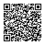 C&oacute;digo QR con el enlace al titular Los trabajadores del Banco Ceiss se movilizan pendientes de la huelga del jueves