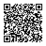 C&oacute;digo QR con el enlace al titular UGT pide apoyo a la sociedad leonesa para evitar el cierre de servicios ferroviarios