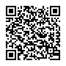 C&oacute;digo QR con el enlace al titular Encuentro para deportistas amantes de la alta montaÃ±a