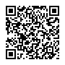 C&oacute;digo QR con el enlace al titular Los guiÃ±oles enseÃ±an a los menores hÃ¡bitos de vida saludables