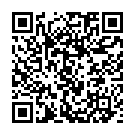 C&oacute;digo QR con el enlace al titular Abiertas las inscripciones para el TriatlÃ³n de Villameca