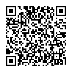 C&oacute;digo QR con el enlace al titular La reserva hidrÃ¡ulica de la MiÃ±o-Sil supera en casi tres puntos a la media nacional