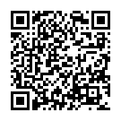C&oacute;digo QR con el enlace al titular La Audiencia de Palma suspende la imputaciÃ³n a la infanta Cristina