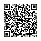 C&oacute;digo QR con el enlace al titular Tilenus presenta el Finevin, su primer y esperado Godello