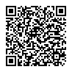 C&oacute;digo QR con el enlace al titular CHMS modifica el proyecto de las mÃ¡rgenes del Sil tras &ldquo;analizar las alegaciones de los vecinos&rdquo;