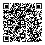 C&oacute;digo QR con el enlace al titular El Ayuntamiento de Ponferrada ultima los contratos de patrocinios para pagar el segundo millÃ³n en las prÃ³ximas semanas