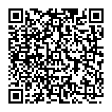 C&oacute;digo QR con el enlace al titular Inmeter, los nuevos contadores elÃ©ctricos inteligentes de Indra ya estÃ¡n en el mercado y se integrarÃ¡n en Bembibre