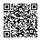 C&oacute;digo QR con el enlace al titular Detenidos seis presuntos miembros del aparato logÃ­stico de ETA, varios armados, en Francia