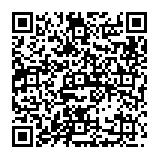 C&oacute;digo QR con el enlace al titular Los dueÃ±os de una churrerÃ­a del centro de Ponferrada son trasladados al Hospital El Bierzo por inhalaciÃ³n de humo