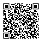 C&oacute;digo QR con el enlace al titular Asprona anima a participar en la Marcha Solidaria para â€œsensibilizarâ€ a los bercianos