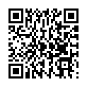 C&oacute;digo QR con el enlace al titular Fiesta presentaciÃ³n del Festival Mundo Ã‰tico, en LeÃ³n