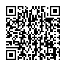 C&oacute;digo QR con el enlace al titular Paga unos cigarrillos con un billete de 30 euros y le devuelven el cambio.