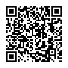 C&oacute;digo QR con el enlace al titular Dos personas atendidas por un incendio en Ponferrada