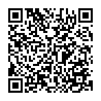 C&oacute;digo QR con el enlace al titular La Xunta de Galicia apela a los radioaficionados para la lucha contra incendios forestales