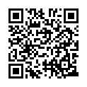 C&oacute;digo QR con el enlace al titular La educaciÃ³n estÃ¡ hecha una mierda
