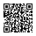 C&oacute;digo QR con el enlace al titular Discapacine recibe el Premio &ldquo;One Lovely blog&rdquo;